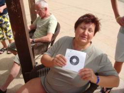 Resize of DSC02754.JPG